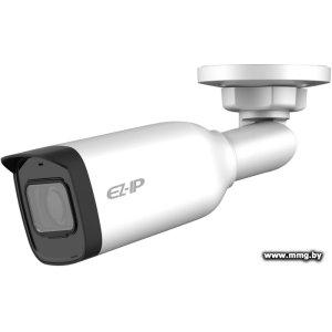 Купить IP-камера EZ-IP EZ-IPC-B2B41P-ZS в Минске, доставка по Беларуси