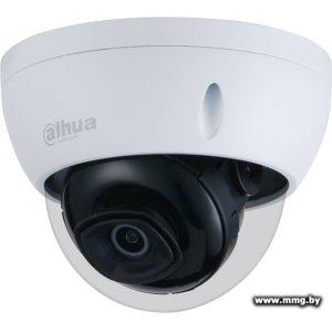 Купить IP-камера Dahua DH-IPC-HDBW3249EP-AS-NI-0360B в Минске, доставка по Беларуси