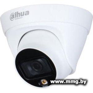 Купить IP-камера Dahua DH-IPC-HDW1239T1P-LED-0360B-S5 в Минске, доставка по Беларуси