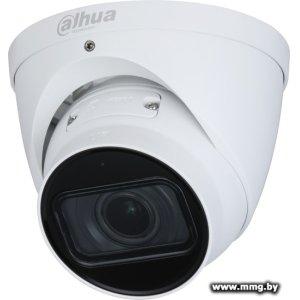 Купить IP-камера Dahua DH-IPC-HDW3241TP-ZAS-27135 в Минске, доставка по Беларуси