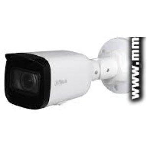 IP-камера Dahua DH-IPC-HFW1431T1P-ZS-S4