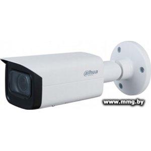 IP-камера Dahua DH-IPC-HFW1431TP-ZS-2812-S4