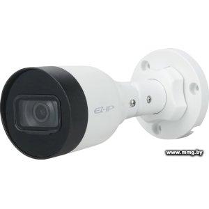 Купить IP-камера EZ-IP EZ-IPC-B1B41P-0280B в Минске, доставка по Беларуси
