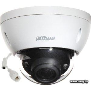 Купить IP-камера Dahua DH-IPC-HDBW5831EP-ZE-0735 в Минске, доставка по Беларуси