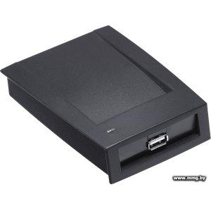 Считыватель Dahua DHI-ASM100