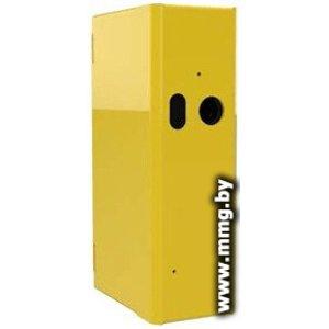 Uniview OEP-BTS1-BD-NB