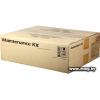 Фотобарабан Kyocera MK-4105