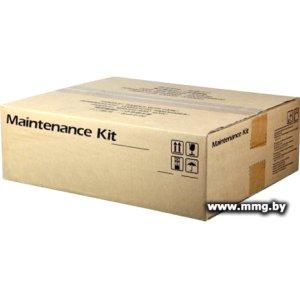 Фотобарабан Kyocera MK-4105