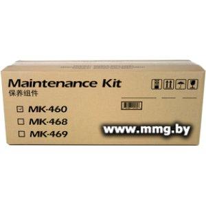 Фотобарабан Kyocera MK-460