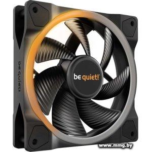 for Case be quiet! Light Wings 120mm PWM BL072
