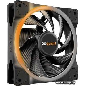 for Case be quiet! Light Wings 120mm high-speed PWM BL073