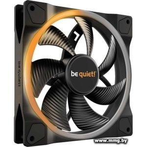 for Case be quiet! Light Wings 140mm PWM BL074