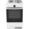 Indesit IS5M5CCW/RU