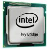 Intel Core i3-3220 /1155