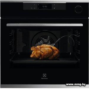 Купить Electrolux OKC8P39WX в Минске, доставка по Беларуси