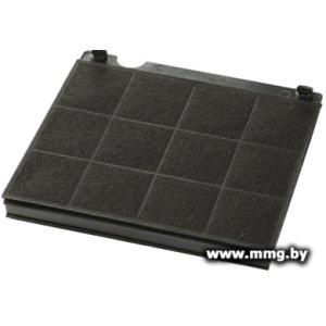 Купить Угольный фильтр Elica CFC0141529A в Минске, доставка по Беларуси