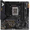 ASUS TUF Gaming B660M-Plus D4