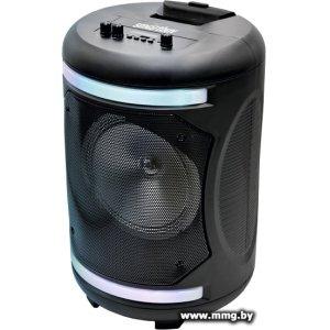 Колонка для вечеринок SmartBuy Drum 2 SBS-5140