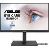 ASUS Eye Care VA229QSB (90LM06C3-B02370)