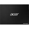 SSD 128Gb Acer RE100 BL.9BWWA.106