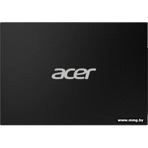 SSD 128Gb Acer RE100 BL.9BWWA.106