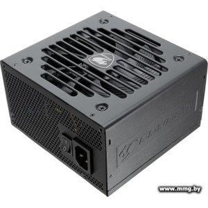 650W Cougar VTE X2 650