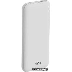 Купить TFN Ultra Power PD 10000mAh (белый) TFN-PB-222-WH (белый) в Минске, доставка по Беларуси