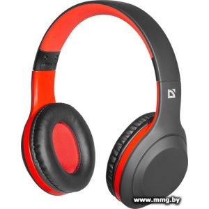 Defender FreeMotion B560 (63560)