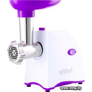 Kitfort КТ-2111-1