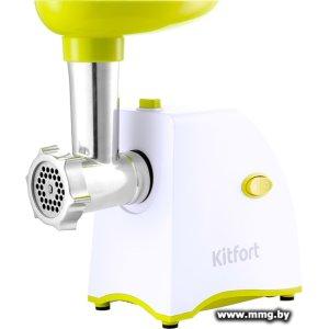 Kitfort КТ-2111-2