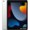 Apple iPad 10.2" 2021 64GB MK2L3 (серебристый)