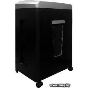 Купить Шредер Гелеос УП 21-7+ в Минске, доставка по Беларуси