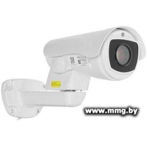 IP-камера Orient IP-326-5M PRO