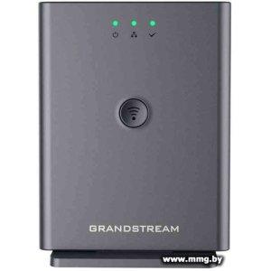 IP-телефон Grandstream DP752