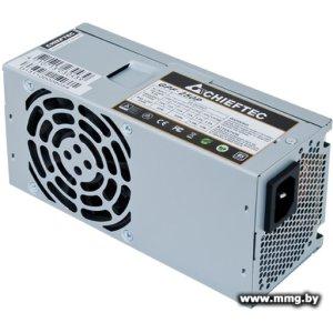 400W Chieftec Smart GPF-400P