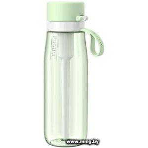Купить Philips GoZero Filtration AWP2731GNR в Минске, доставка по Беларуси