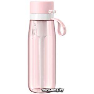 Купить Philips GoZero Filtration AWP2731PKR в Минске, доставка по Беларуси