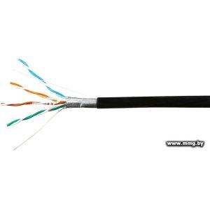 Кабель Skynet Cable CSP-FTP-4-CU-OUT/100