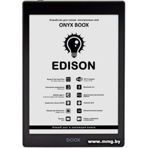 Onyx BOOX Edison