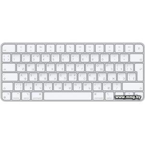 Купить Apple Magic Keyboard MK2A3RS/A в Минске, доставка по Беларуси