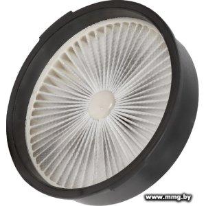 Фильтр патронный Bort BF-15-HEPA