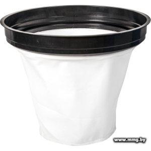 Купить Фильтр-мешок Bort BF-2260 в Минске, доставка по Беларуси