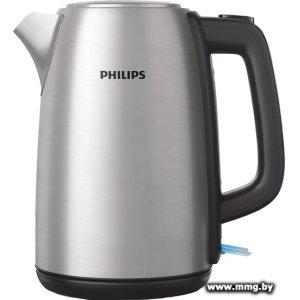 Купить Чайник Philips HD9351/90 в Минске, доставка по Беларуси