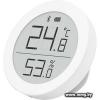 Cleargrass Temp and RH Monitor Lite CDGK2