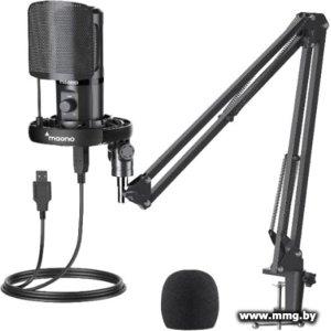 Микрофон Maono AU-PM461S