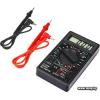 Мультиметр Deko DT830B