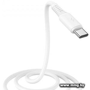 Купить Кабель Borofone BX47 Micro USB (белый) в Минске, доставка по Беларуси