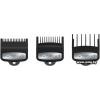 Набор Wahl 3354-5001
