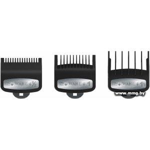 Набор Wahl 3354-5001