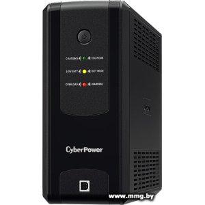 CyberPower UT1100EIG